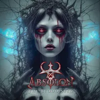 Absolon