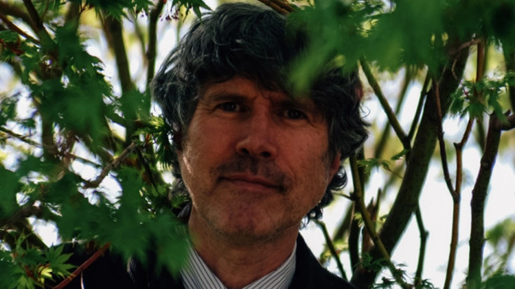 Gruff Rhys