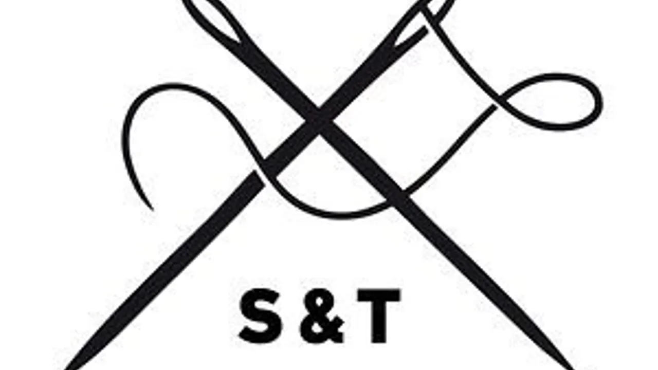 Scissor and Thread Night