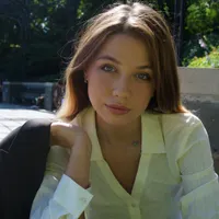 Nikol Apatini