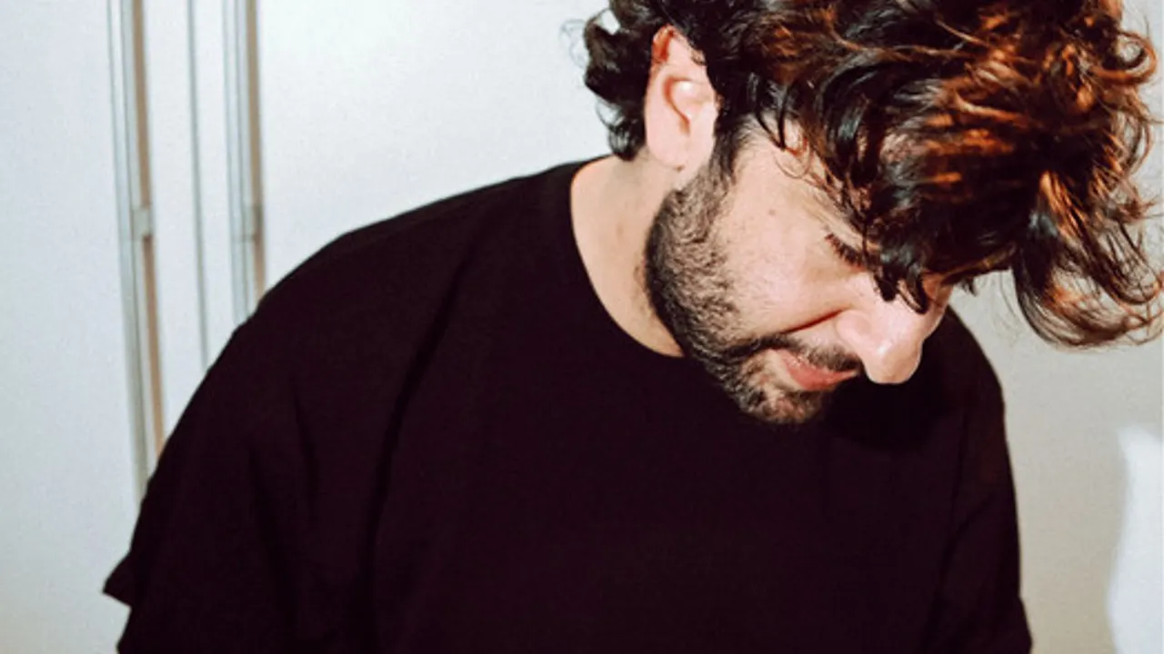 Mellow: Ramyen X Miluhska