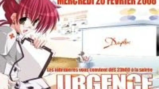 Urgence