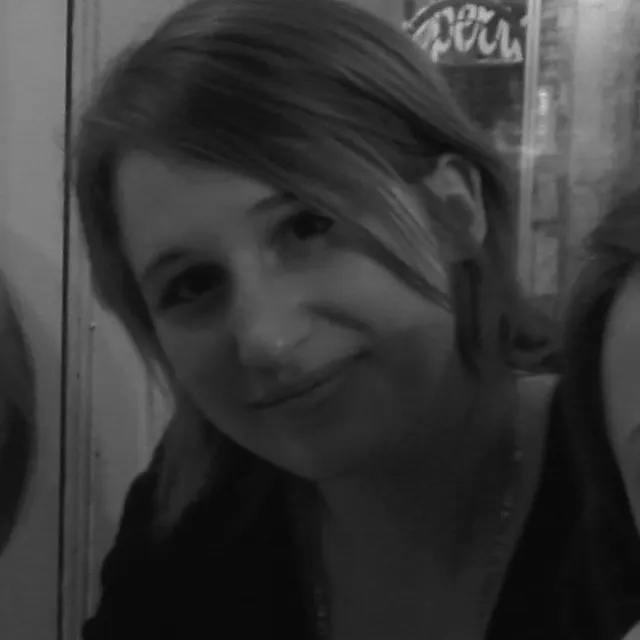 Anne B
