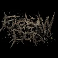Eyesawgod
