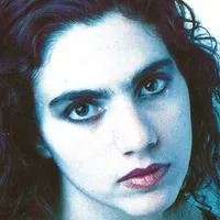 Etti Ankri