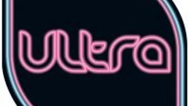 Ultra