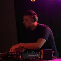 T Sounds
