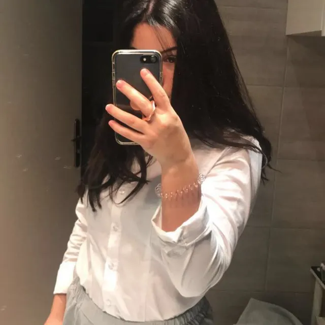 Inès A