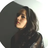 Linda Olah