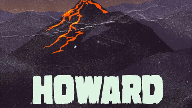 HOWARD