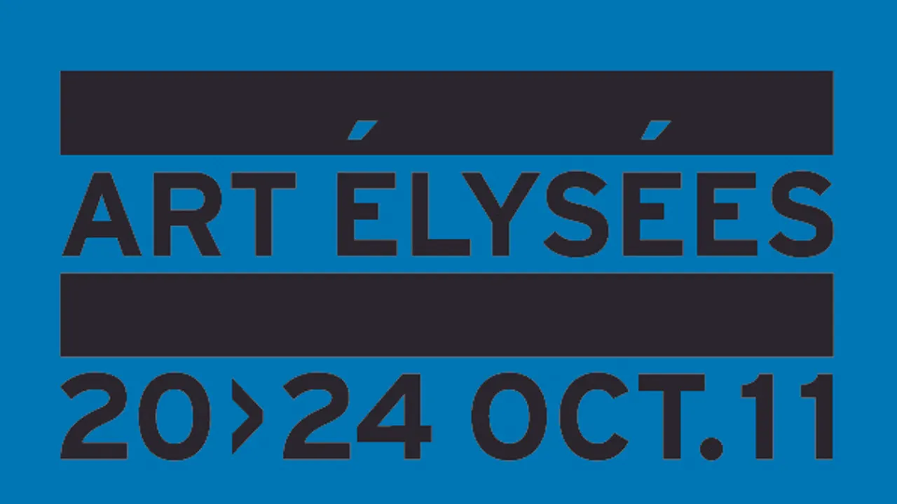 Art Elysées