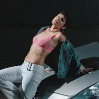 Neoma