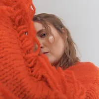 BambiKina