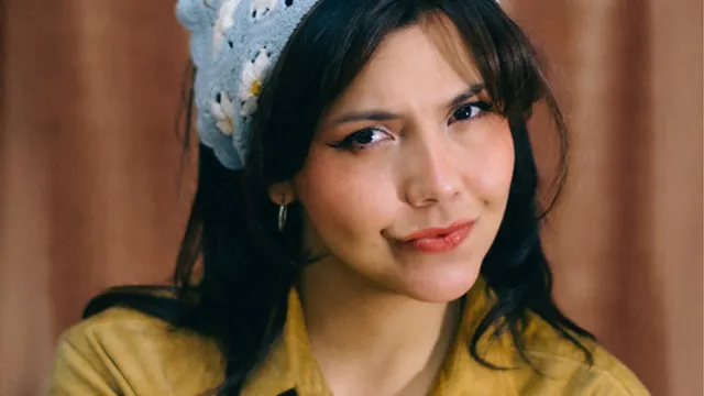 Rosario Alfonso