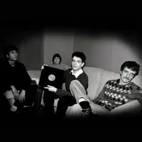 My New Band Believe
