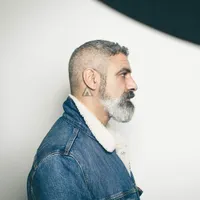 Alex Arnout