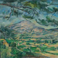 Cezanne et nous