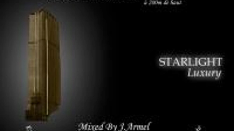 Starlight Luxury