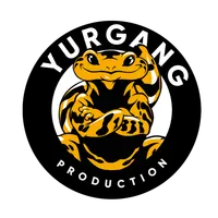 Yurgang P