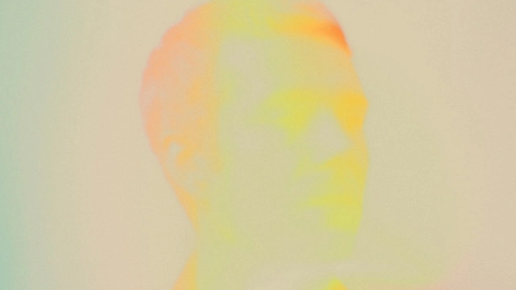 YAN WAGNER