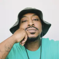 Iman Omari