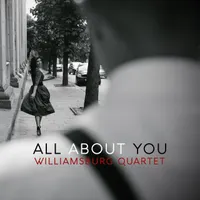 Williamsburg Quartet