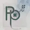 Pixelophonia P