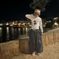 GASPXR