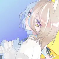Liz Triangle