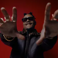 Artie 5ive