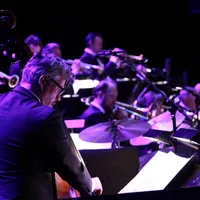 DR Big Band