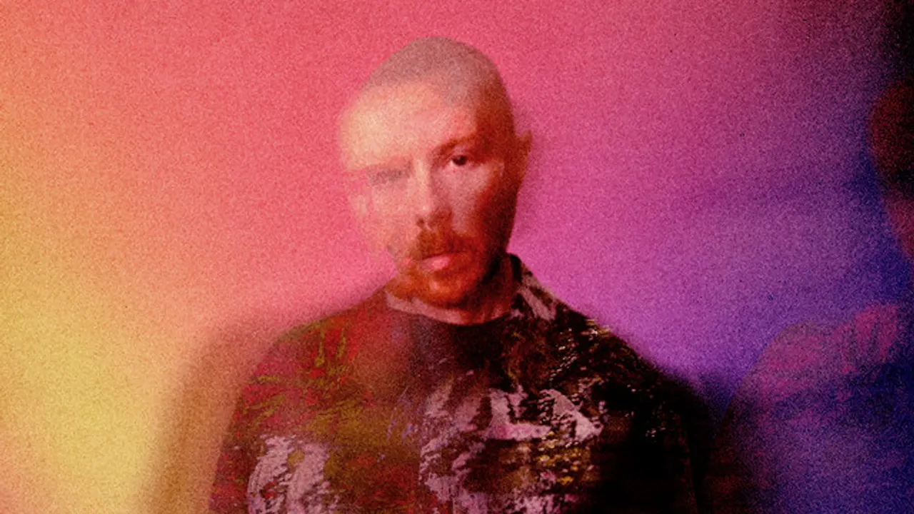 Forest Swords