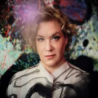 Alice Coote