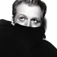 Maciej Musiałowski