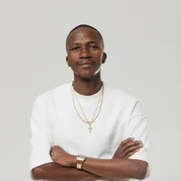 MDU aka TRP