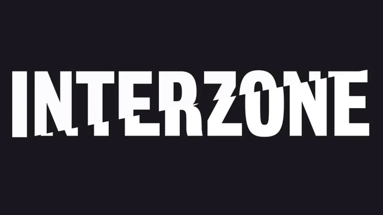 Interzone