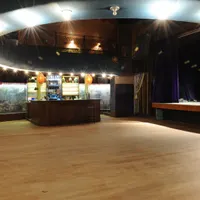 Le Divan du Monde