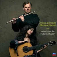 Filomena Moretti