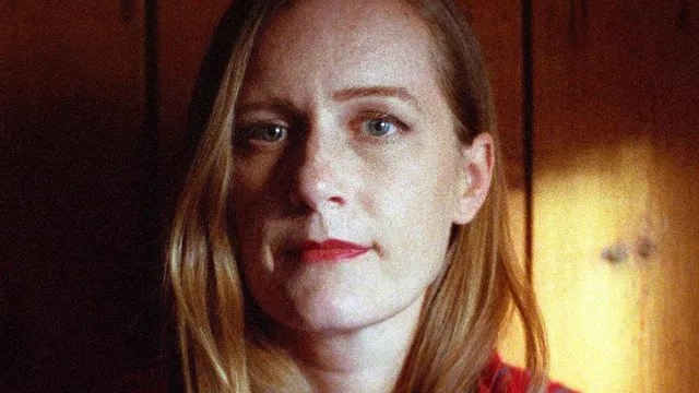 Laura Gibson (solo)