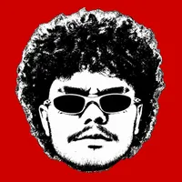 KARAN!