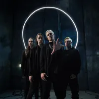 Hurt Division