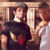Calle 13