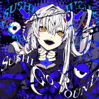 Utsu-P