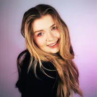 Tori Harper