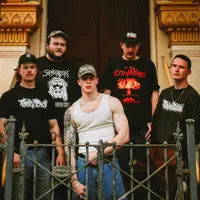 Skorn