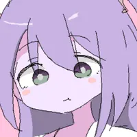 もちうつね