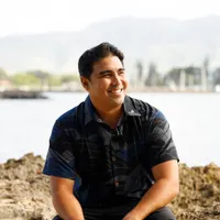 Kolohe Kai