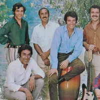Herb Alpert & The Tijuana Brass