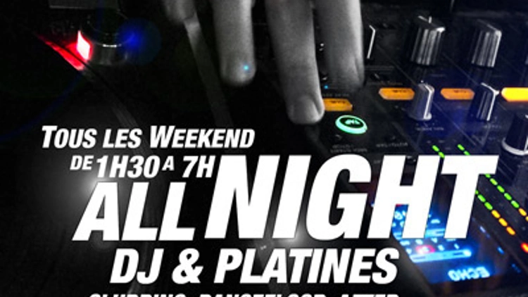 DJ Angeez