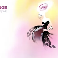 Ange